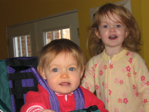 2005_02_05 Cate and Jane.jpg